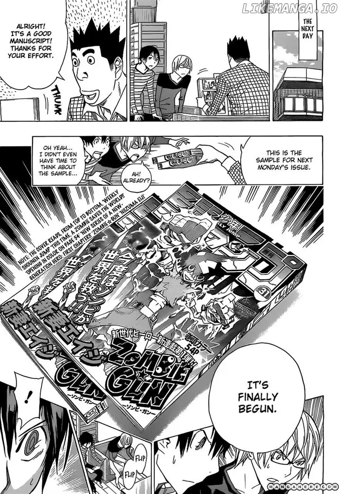 Baku Chapter 157 image 03_optimized